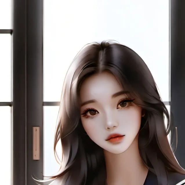 chat with ai character: TalkieqgZCE6