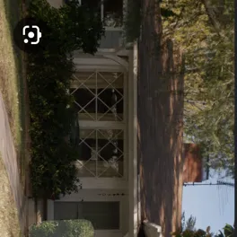 chat with ai character: Young Sheldon home