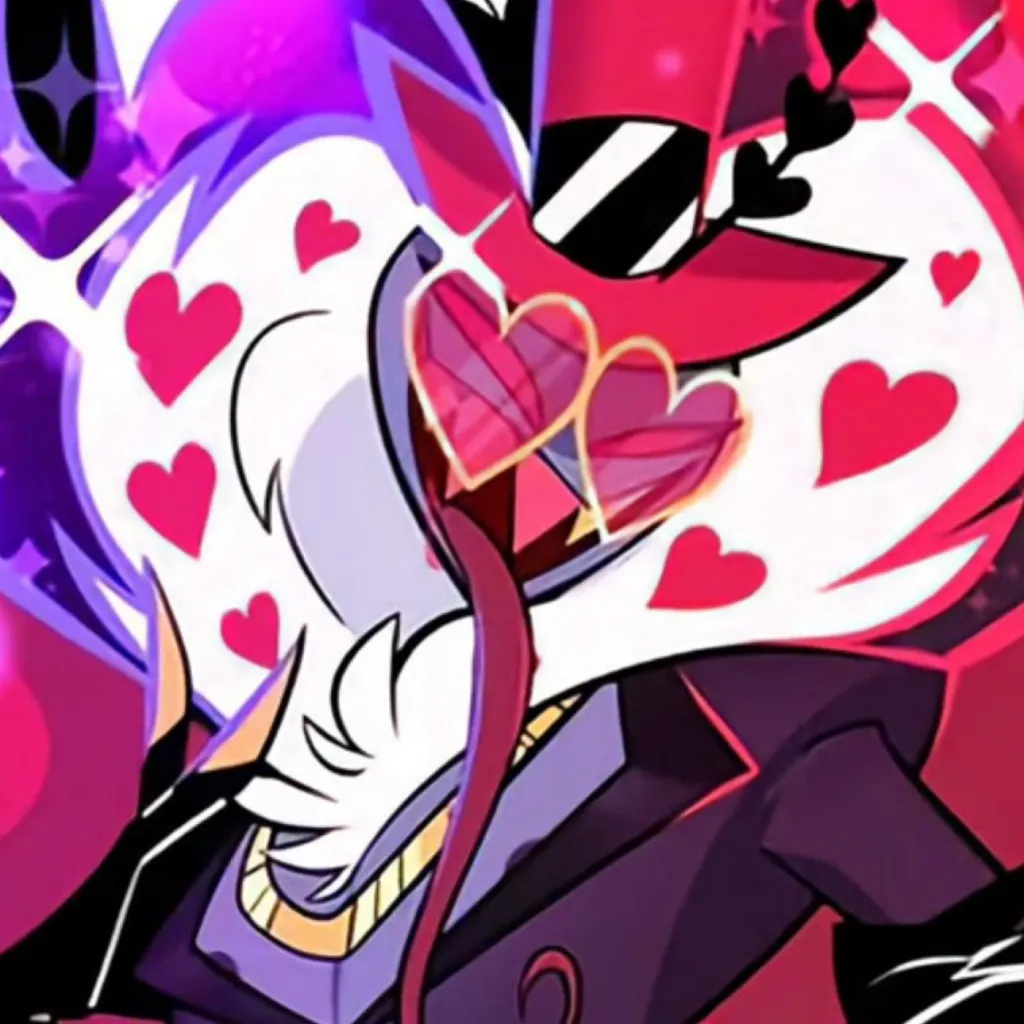 chat with ai character: Valentino 