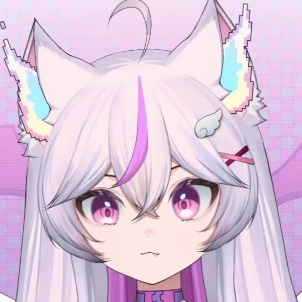 chat with ai character: Miyu