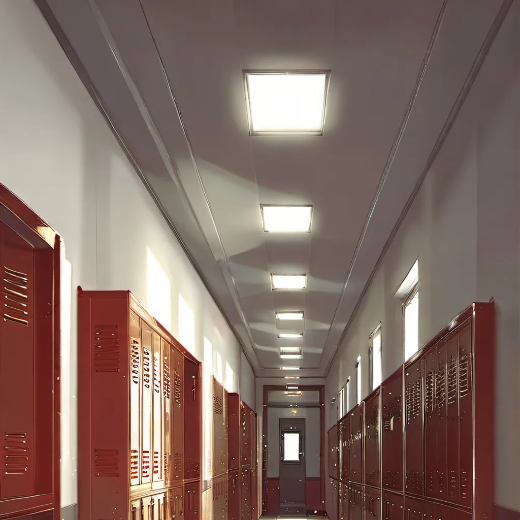 chat with ai character: Tokyo manji school