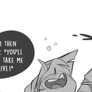 chat with ai character: Drunk Snufkin
