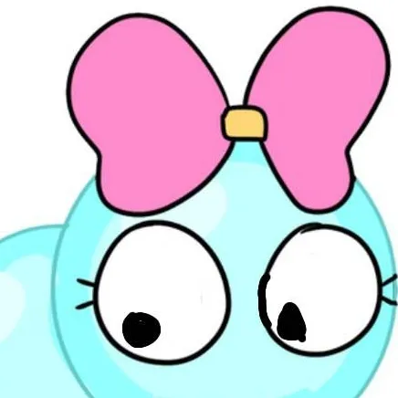 chat with ai character: Dw gassy infection