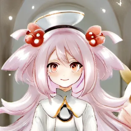 chat with ai character: Nights  at ANG1LS