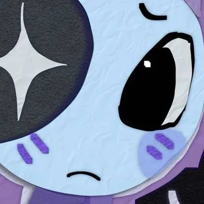 chat with ai character: ꧁Astro꧂