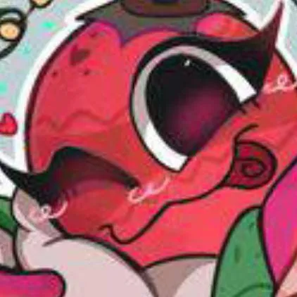 chat with ai character: Bobette! 