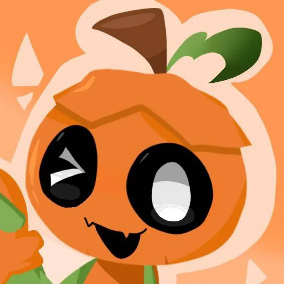 chat with ai character: ★Gourdy★