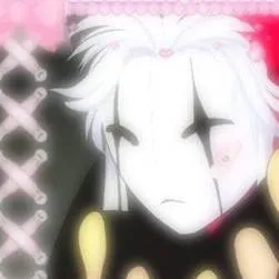 chat with ai character: '♠PIERROT♠'