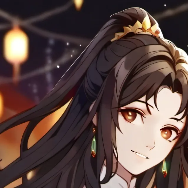 chat with ai character:  sidney