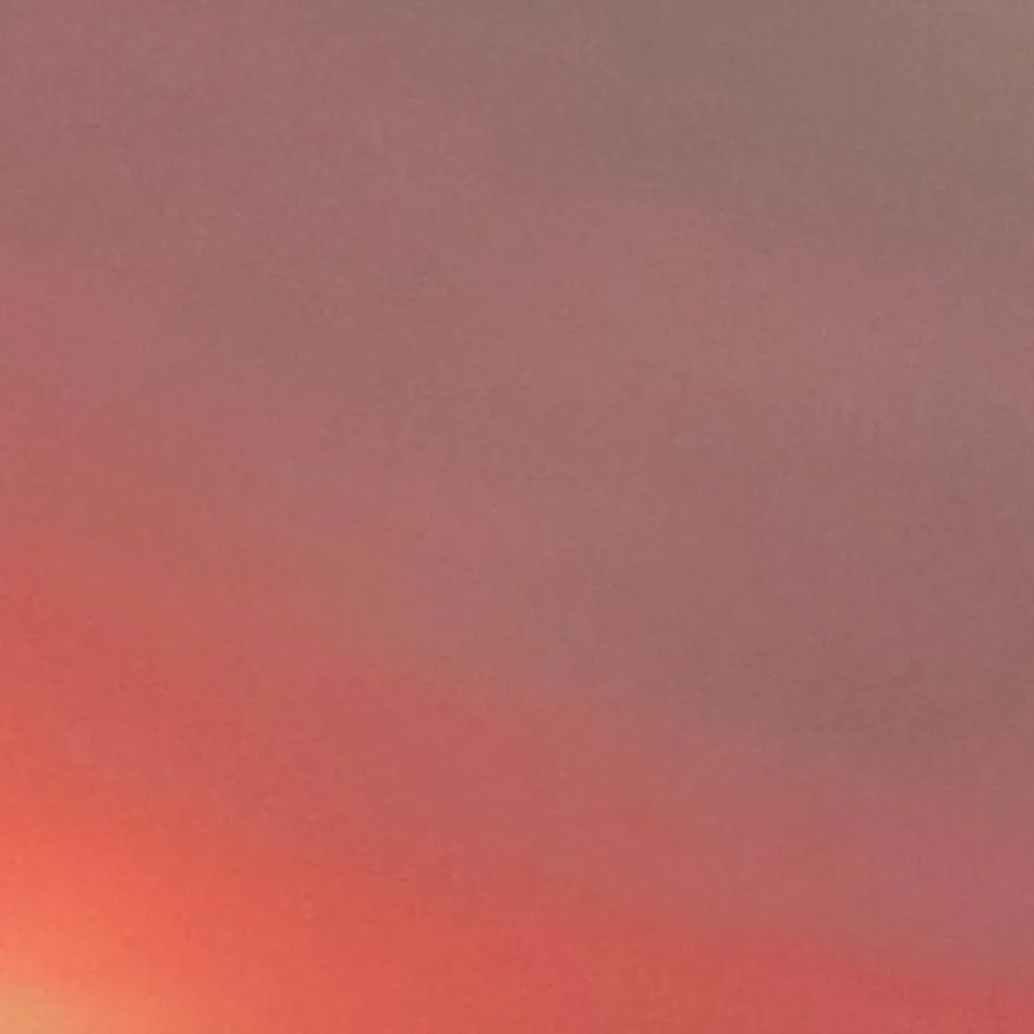 chat with ai character: sunset
