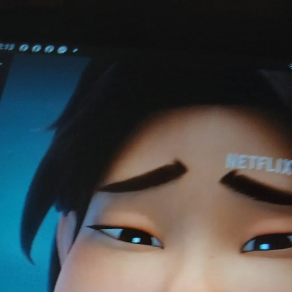 chat with ai character: Bobby
