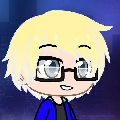 chat with ai character: MJ (Merrie Jane)