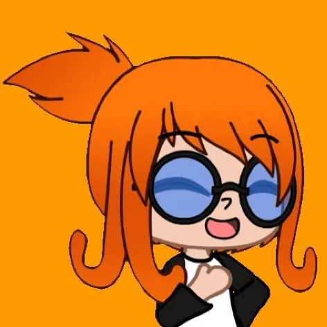 chat with ai character: True Strongblossom