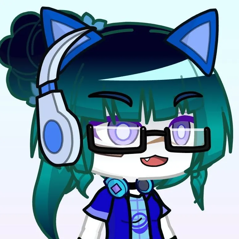 chat with ai character: Solos