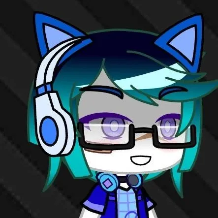 chat with ai character: Solarprime (V2)