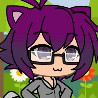 chat with ai character: Bex