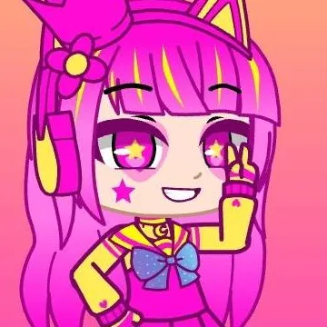 chat with ai character: flowey /Flowergirl