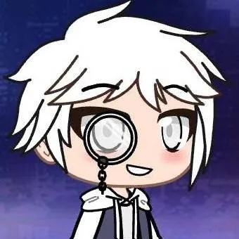 chat with ai character: Polaris