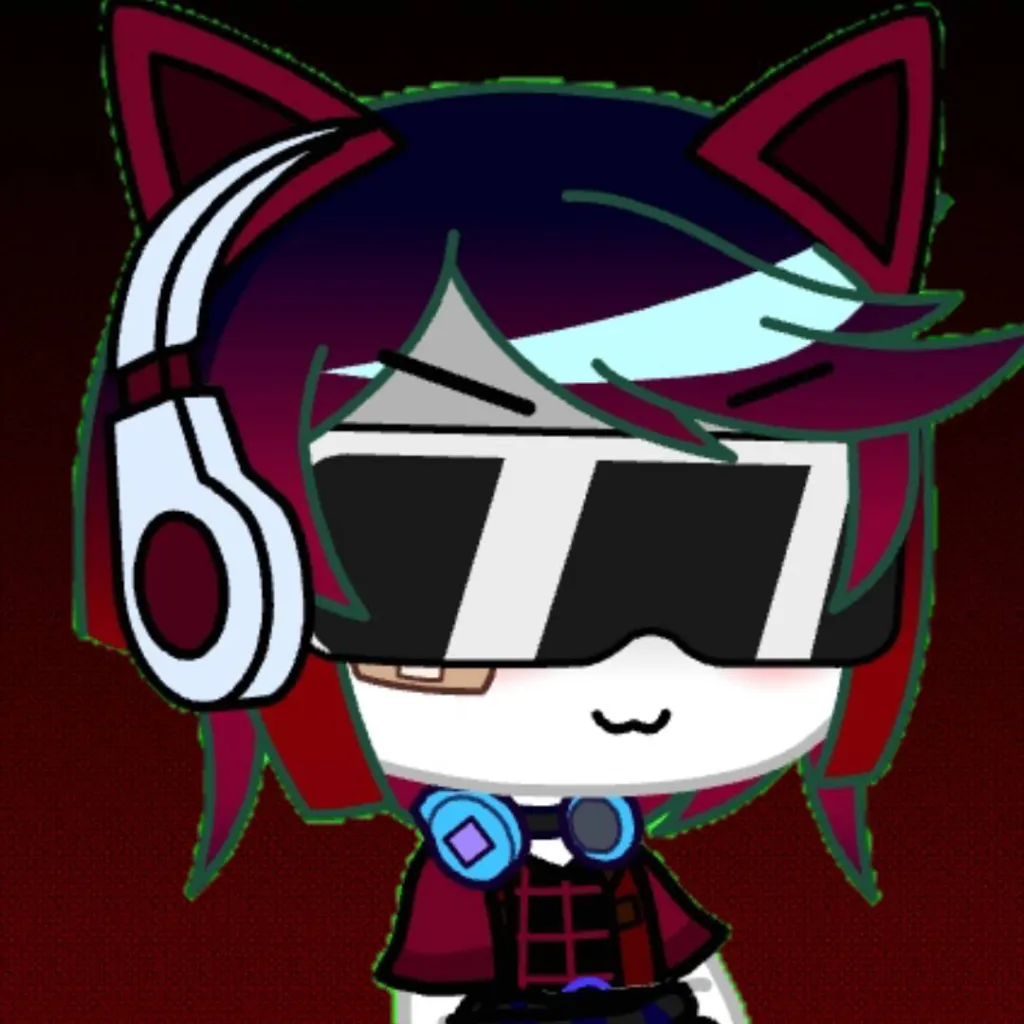 chat with ai character: Corruptprime 