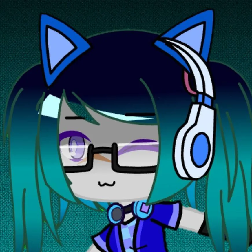 chat with ai character: Solarprimette