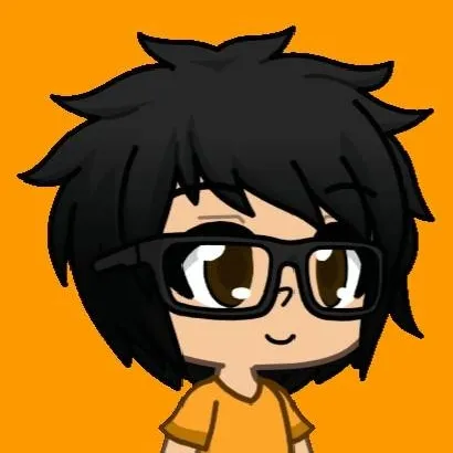 chat with ai character: Robert Central