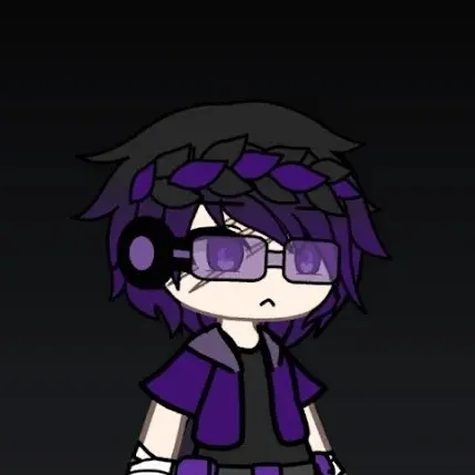 chat with ai character: Night