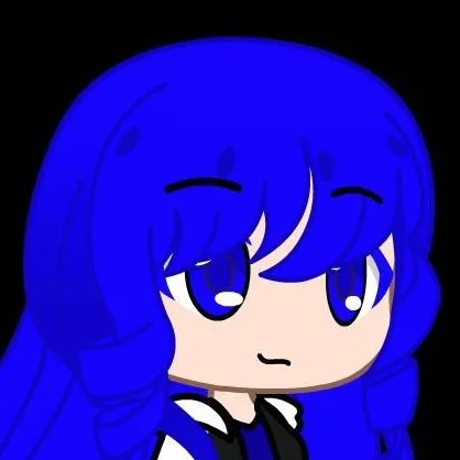 chat with ai character: Azul