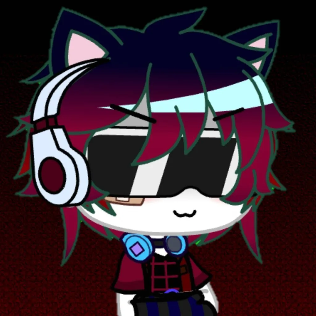 chat with ai character: Corruptprime 