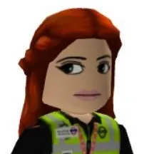 chat with ai character: Desira