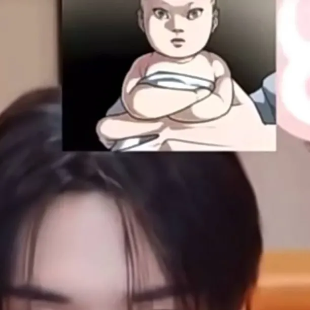 chat with ai character: Skz Hyungs' 🎀💅🥺