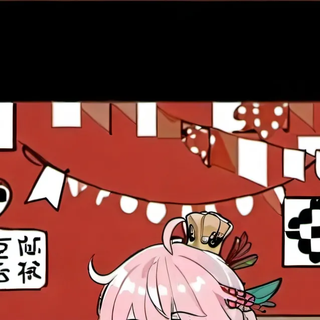 chat with ai character: hey