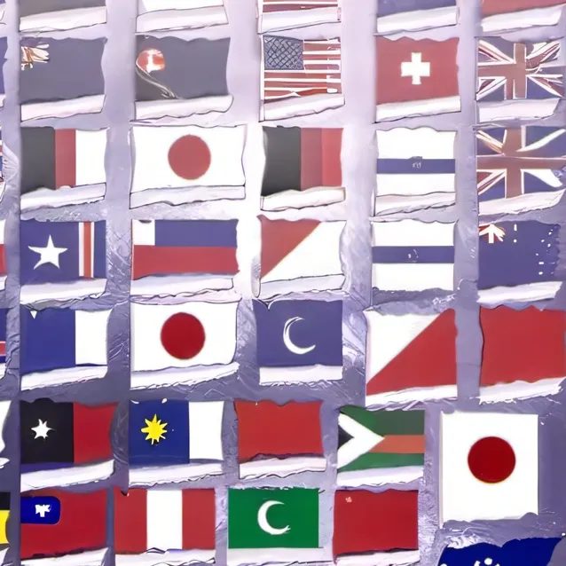 chat with ai character: country humans