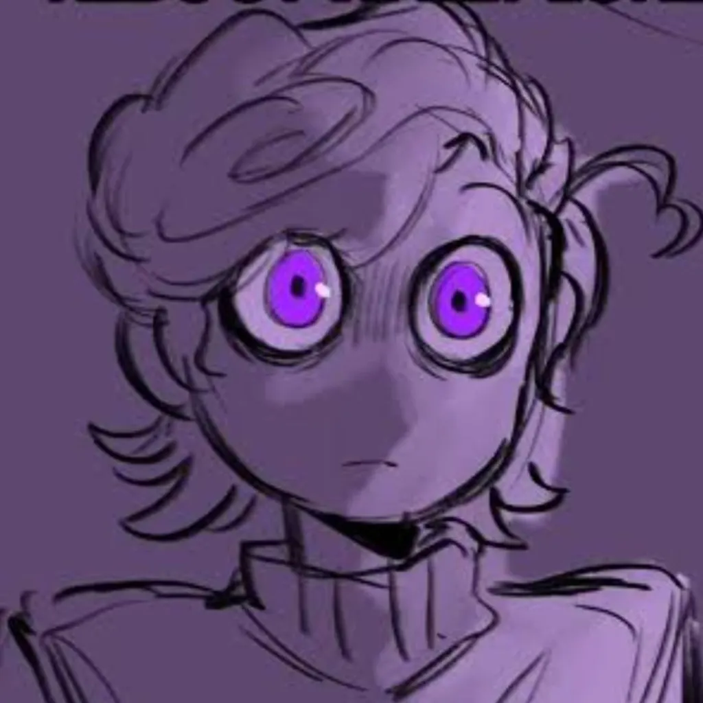 chat with ai character: ~Reboot wally AU~
