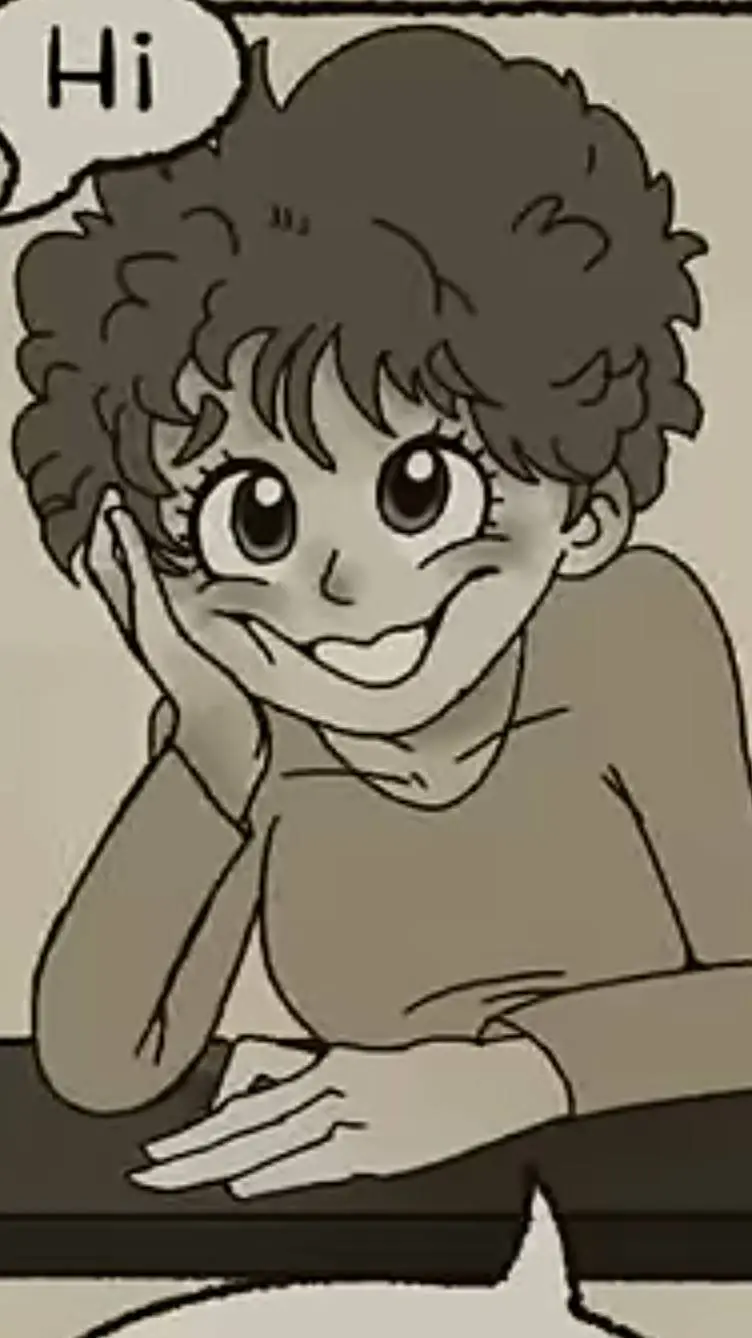 ai character: ~*~Noah~*~ background