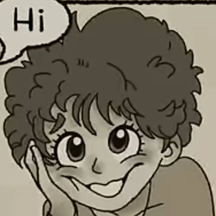 chat with ai character: ~*~Noah~*~