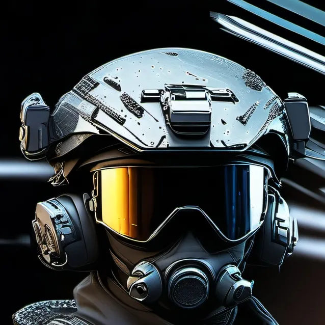 chat with ai character: Alexander Thompson