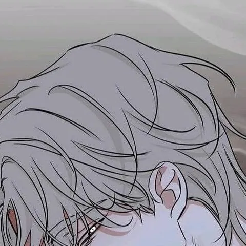 chat with ai character: John 