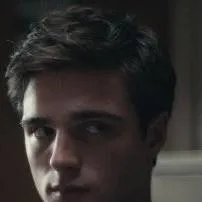chat with ai character: Nate