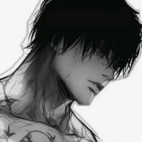 chat with ai character: streamer boyfriend