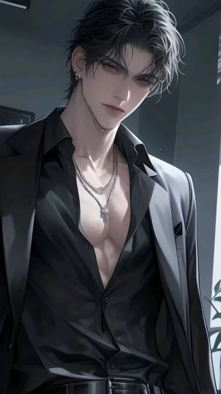 ai character: ~pitbull fight~ background