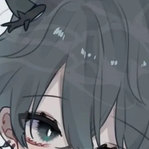 chat with ai character: ~wrong pills~