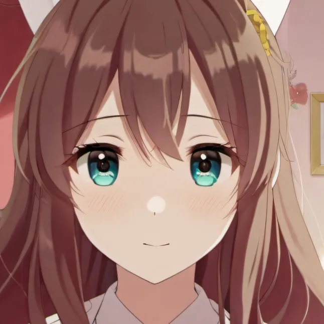 chat with ai character: Elizabeth 