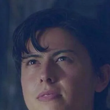 chat with ai character: Riverdale
