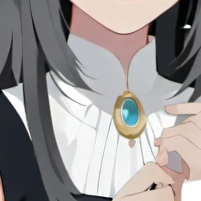 chat with ai character: Emma