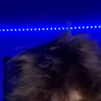 chat with ai character: Ryder