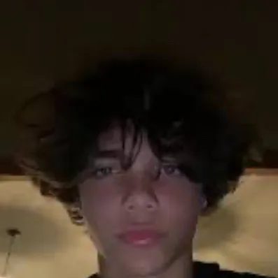 chat with ai character: James