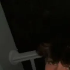 chat with ai character: Ryder 