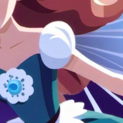 chat with ai character: Ava