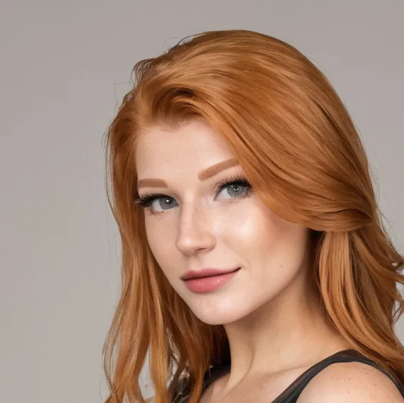 chat with ai character: Wife Jenny