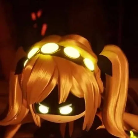 chat with ai character: J